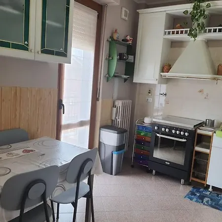Appartamento Vinovo Centro Extérieur photo