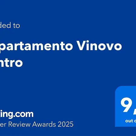 Appartamento Vinovo Centro Extérieur photo