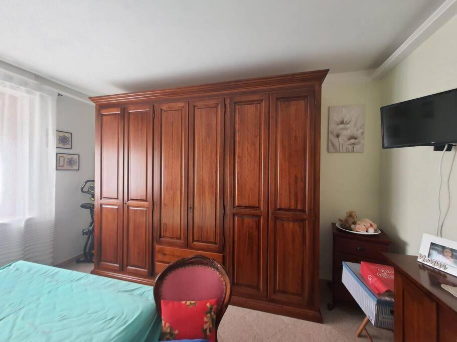 Apartment Centro