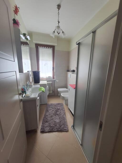 Apartment Centro Vinovo