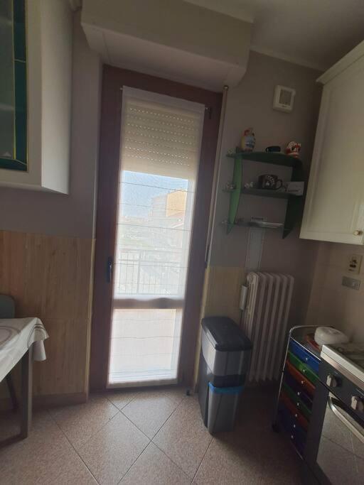Apartment Centro
